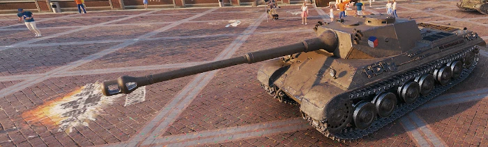 Vz. 44-1 - World of Tanks Wiki*